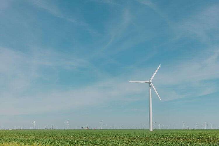 Attachment 5c5d6b3124a6949aa60797a4