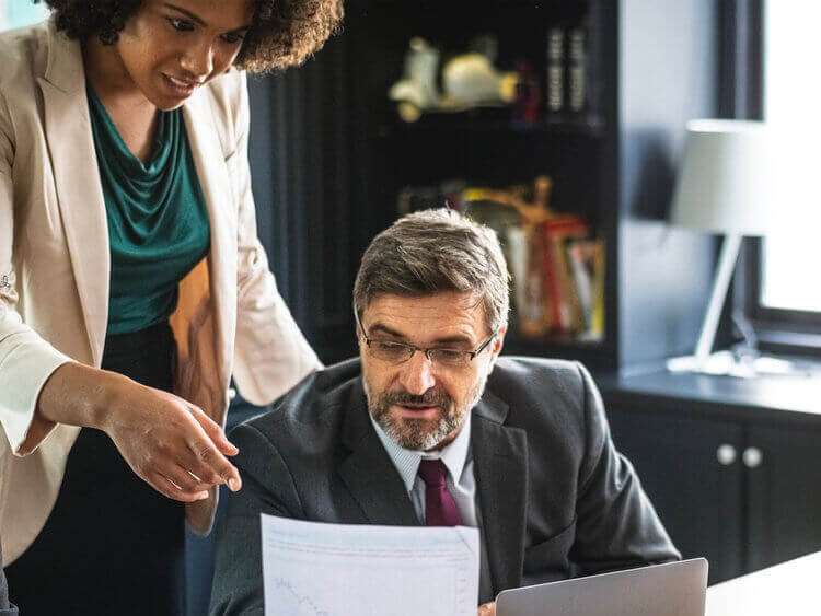 Why LaaS® Is The Smart Financial Decision