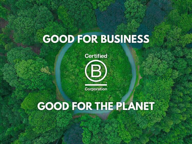 Attachment 5c642e87c8302585a5e3043f