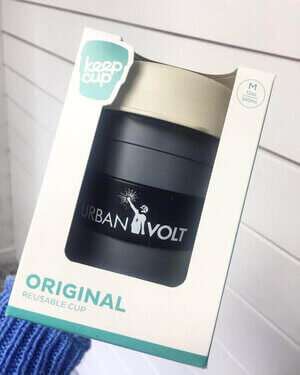 Attachment 5cfa726dc9ca9800012badf9