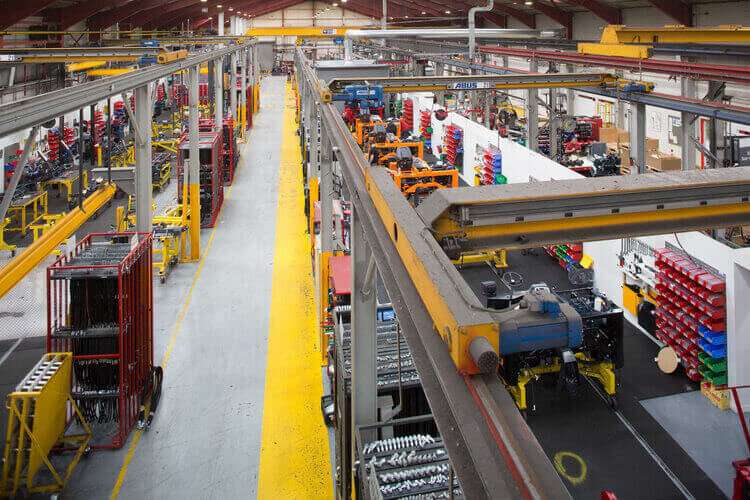 Attachment 5d31ab88ce49f50001ce09a7