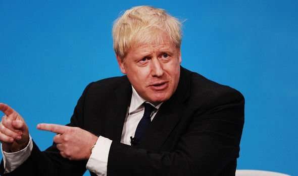 Attachment 5d36f2080611bf00011b7d4b