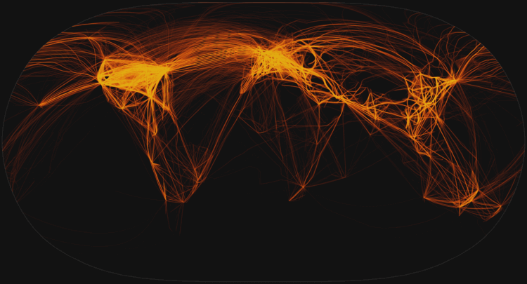 Attachment 5d5c100fe0e00a00010e7057