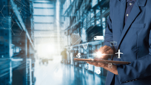 Attachment 5ed75fbde61bfd6463849480