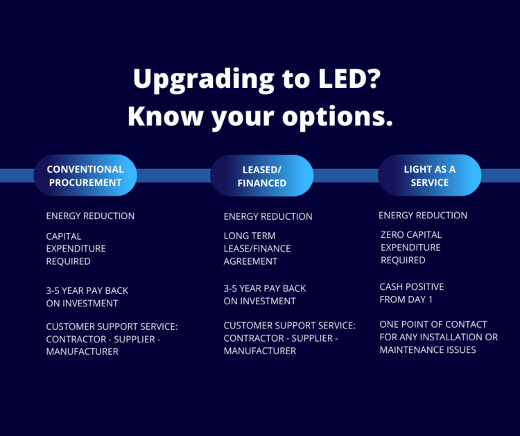 Attachment 5f732f966c7b762662ad4cdb