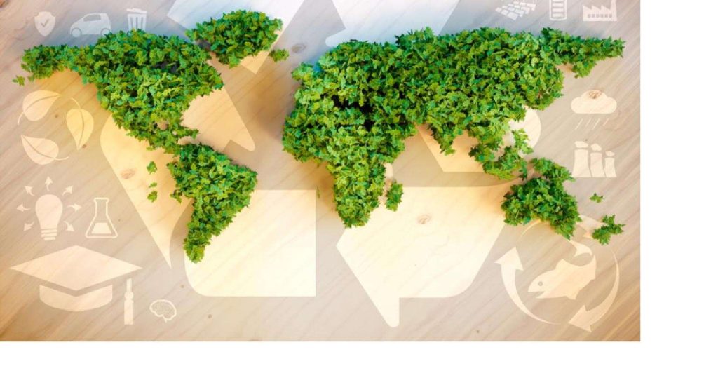 Attachment 6054b9af843cee17bc401b40