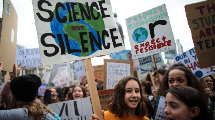 Attachment 6048ee9eca41ad424f00d7c9