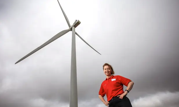 Attachment 605e083843b2826f0acdb74f