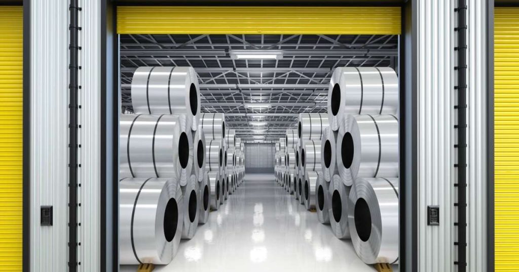 Attachment 60421e8e68dd066b47d48f0e