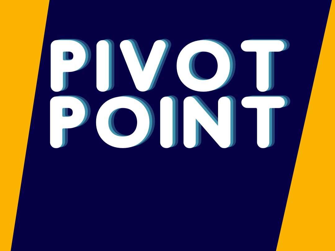 Attachment 606da1f4d91ce3661d5ca422