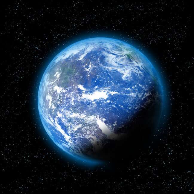 Attachment 6082c7a01a7a5d20de821e87