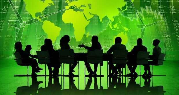 Attachment 607d8aacc43c94299ebb22ef