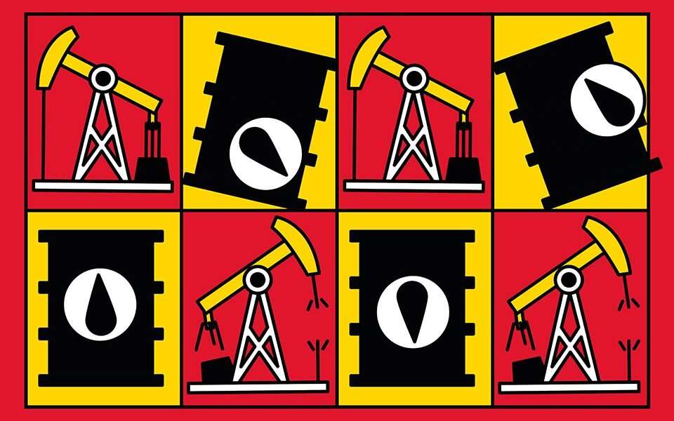 Attachment 60b0b557c8d4bb07f6826ff6