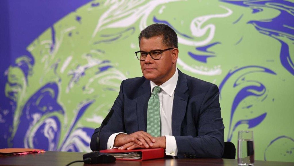 Attachment 609e6389157b622009596036