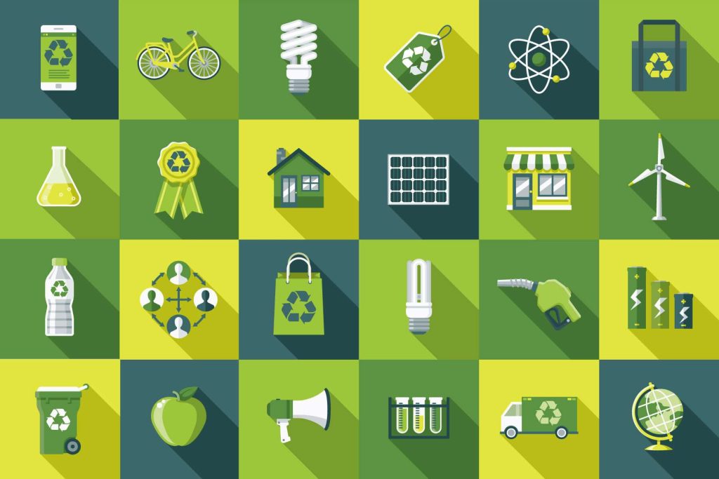 Attachment 60955d4db2bec2661ece69f9