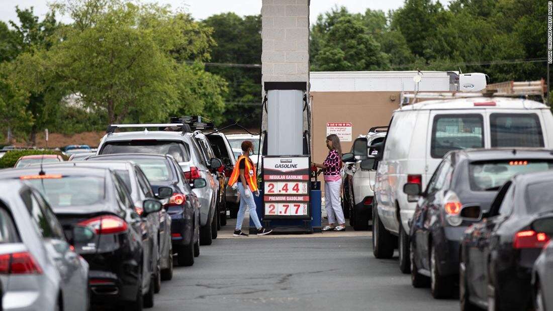 Attachment 60d1e983309a032d1e306849