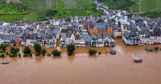 Attachment 60f94f1048fe4e71fb10bbba