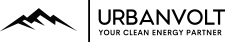 UrbanVolt UK