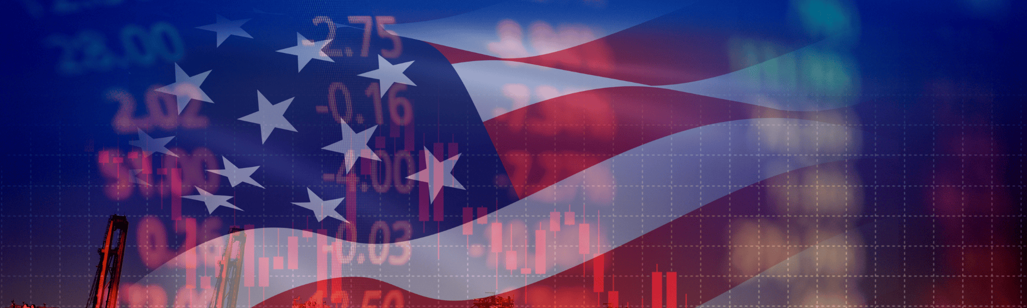 Trade War