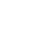 UrbanVolt UK