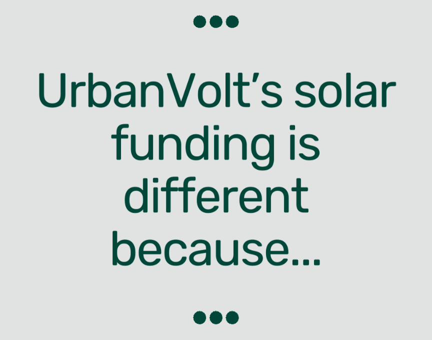 Screenshot 2026 02 12 At 09.09.54