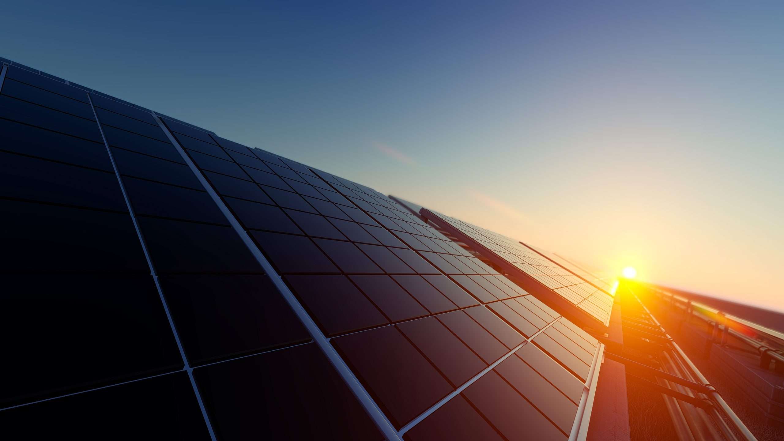 PPA Contract Mechanics for Energy Consultants