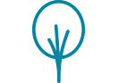 Tree Icon