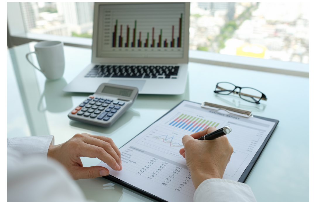 Energy Audit Blog 2