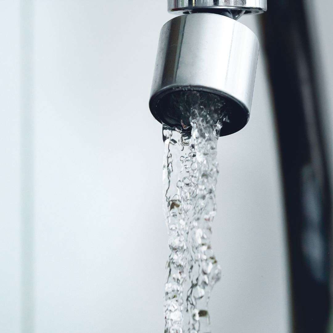 Water Charges for Irish Businesses