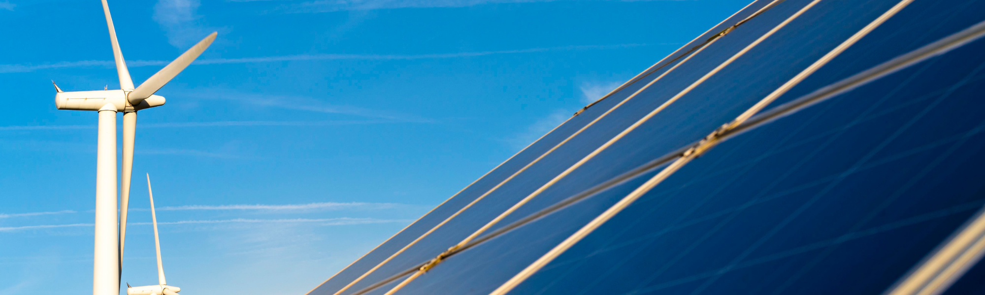 Accelerating Solar Energy In Ireland 2