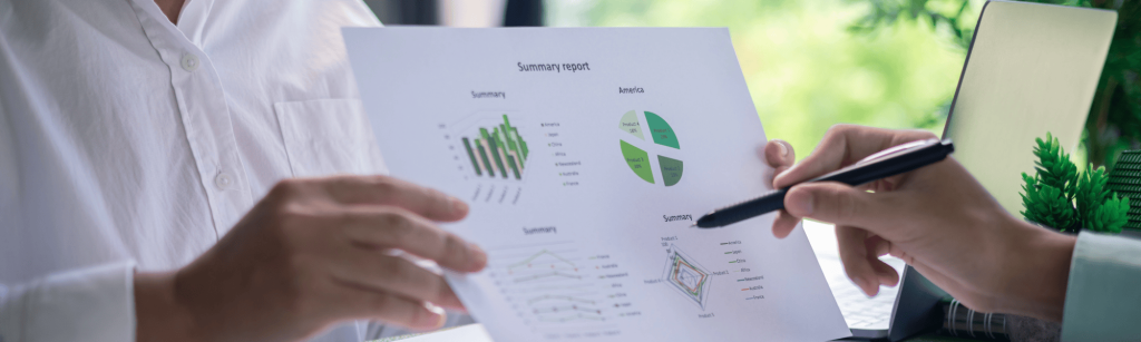 Sustainability Strategies