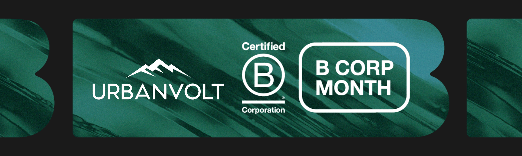 B Corp