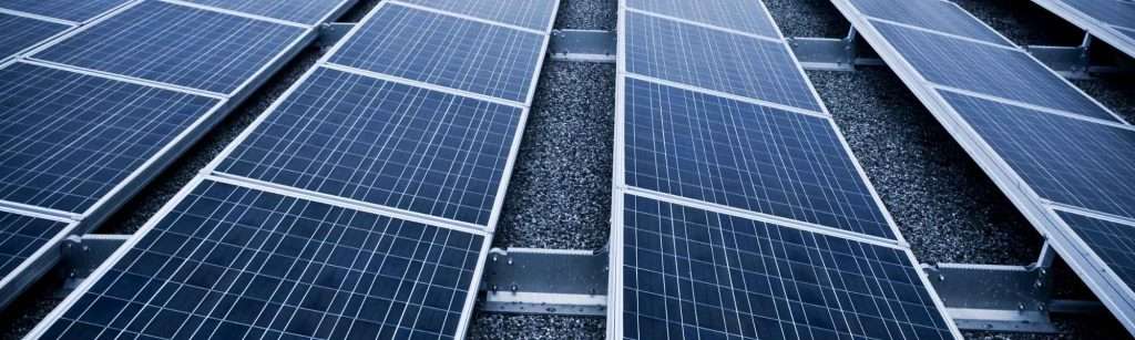 Solar Rooftop