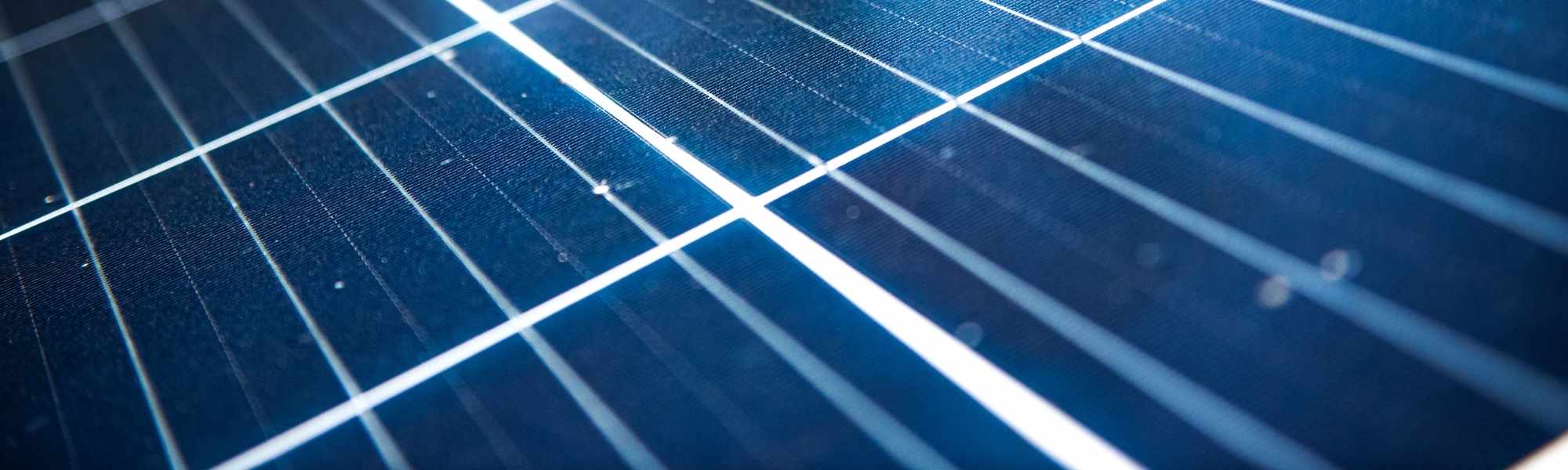 Solar Panels 2025