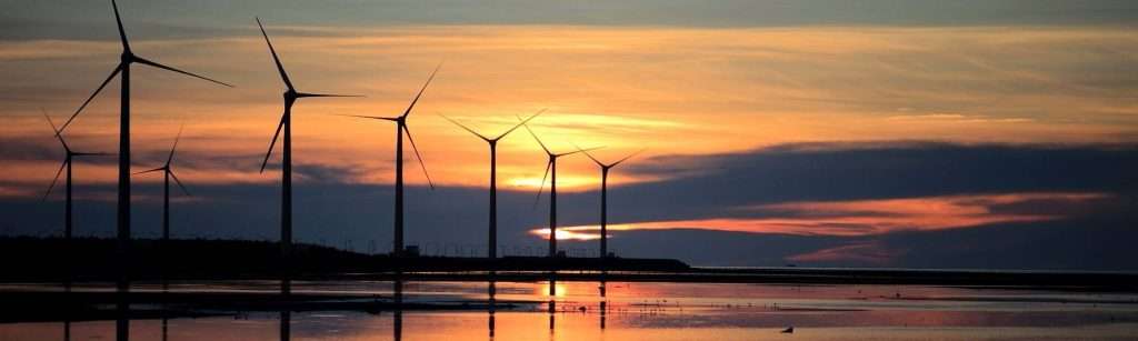 Wind Energy 2025