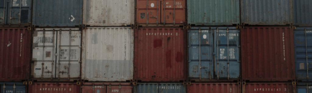 Supply Chain Disruptions 