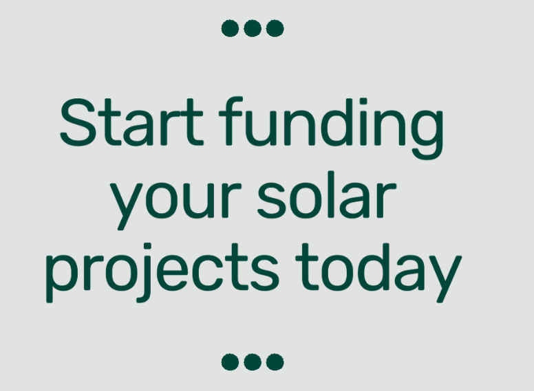 Screenshot 2026 02 12 At 09.05.30