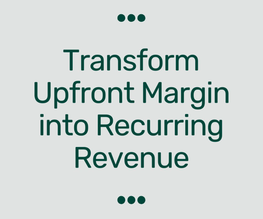 Screenshot 2026 02 12 At 09.13.11