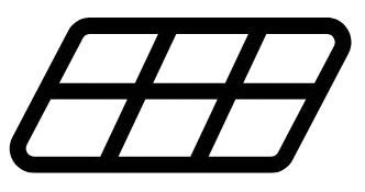 180kw