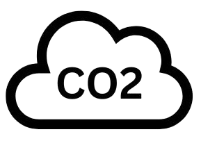 26,050kg