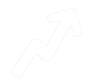Growth Arrow